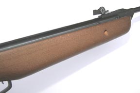 Gamo MOD. 610