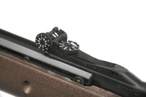 Gamo MOD. 610