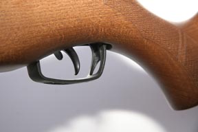 Gamo MOD. 610