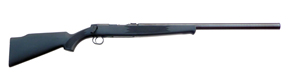 Bretton-Gaucher G12 Phantom