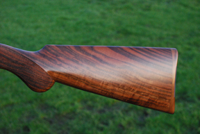 Guerini Magnus