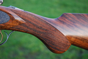 Guerini Magnus