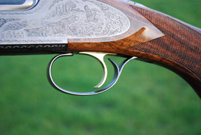 Guerini Magnus