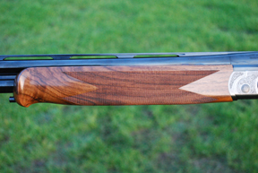 Guerini Magnus