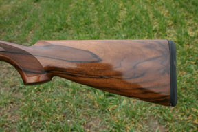 Beretta EELL 28 bore game gun