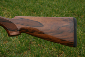 Beretta EELL 28 bore game gun