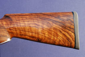 Guerini Apex
