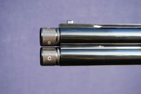 Guerini Apex