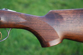 Beretta 20 bore Onyx