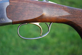 Beretta 20 bore Onyx