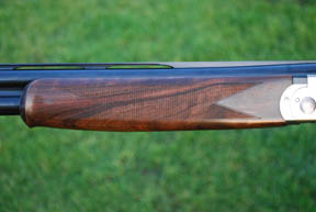 Beretta 20 bore Onyx