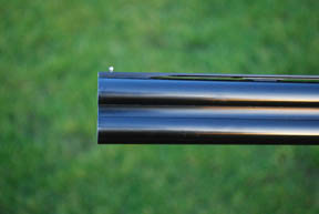 Beretta 20 bore Onyx