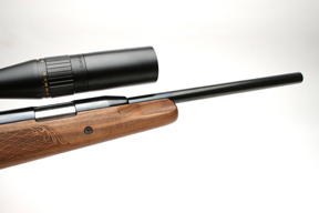 Air Arms Pro-Sport .177 calibre