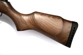 Gamo CF-30