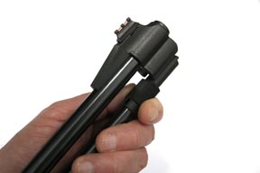 Gamo CF-30