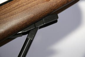 Gamo CF-30