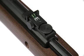 Gamo CF-30