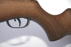 Gamo CF-30