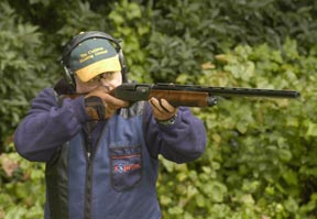 Mark Stone’s Semi-Auto Shotgun Roundup