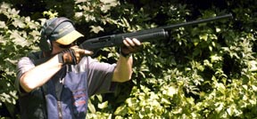 Mark Stone’s Semi-Auto Shotgun Roundup