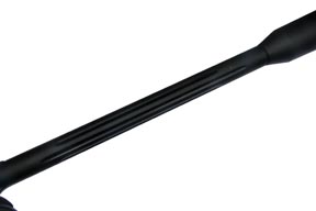 Gamo Whisper
