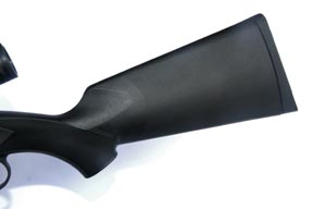 Umarex Ruger Hawk & Air Hawk Elite