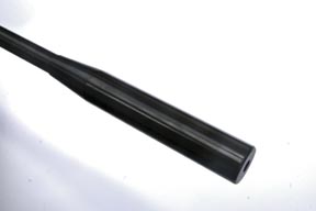 Umarex Ruger Hawk & Air Hawk Elite