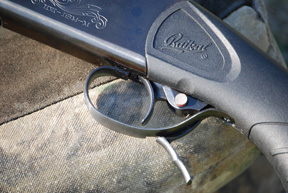 Baikal Stealth Calibre .410