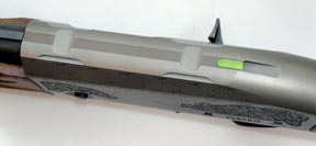 Fabarm XLR5