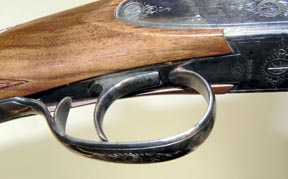 Huglu 200AC