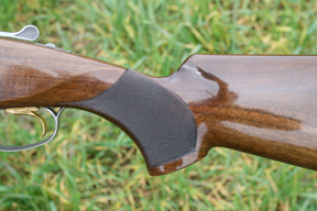 Browning GP Sporter