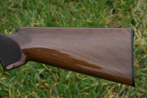 Browning GP Sporter