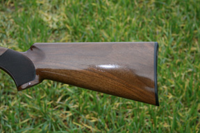 Browning GP Sporter