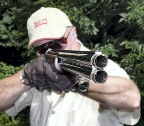 Browning Ultra XS Prestige