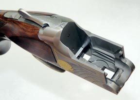 Browning Ultra XS Prestige