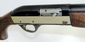Hatsan Escort Luxano