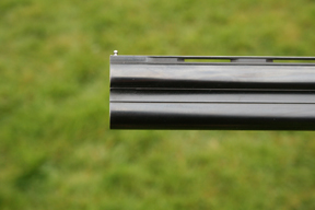 Holland & Holland Sporting in 20 bore
