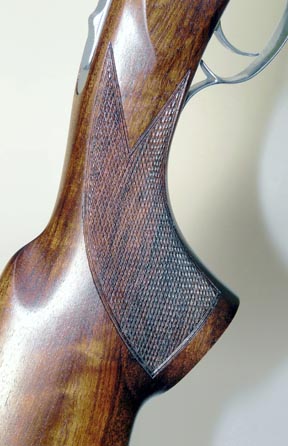 Yildiz SPZME