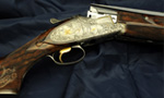 Browning Custom Shop