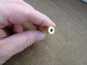 ASG CO2 BB Guns