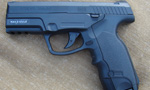 ASG CO2 BB Guns