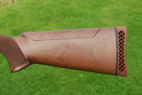 Miroku MK38 Trap