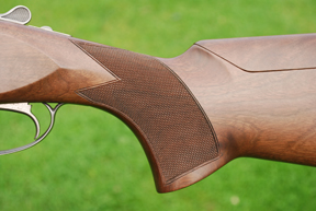 Miroku MK38 Trap