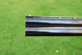 Miroku MK38 Trap
