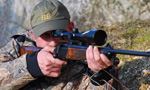 Blaser R8