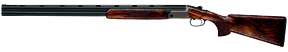 Top Ten Sporting Shotguns