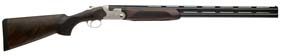 Top Ten Sporting Shotguns