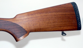 Verney Caron V12N