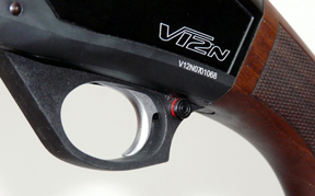 Verney Caron V12N