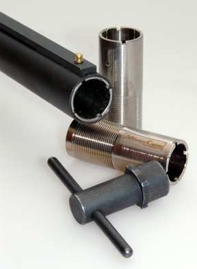 Verney Caron V12N